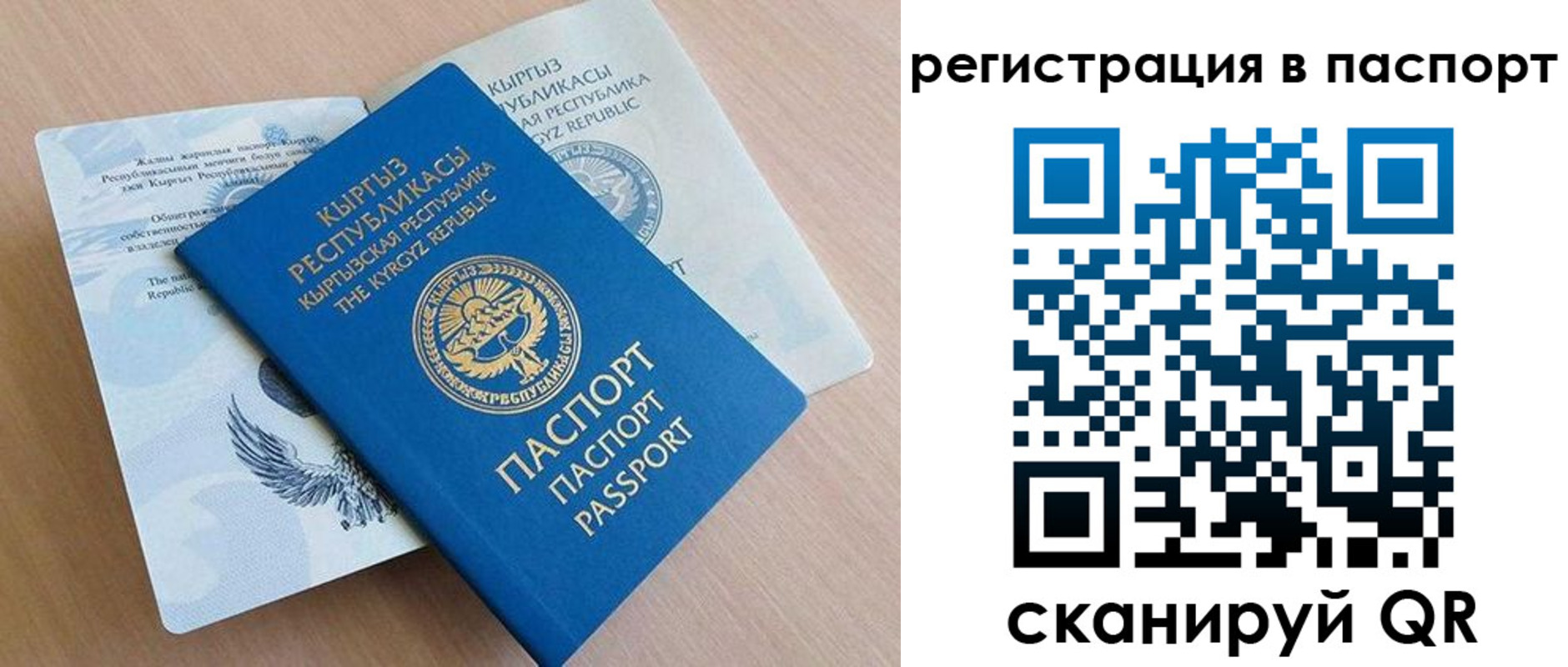 прописка законно в Семилуках